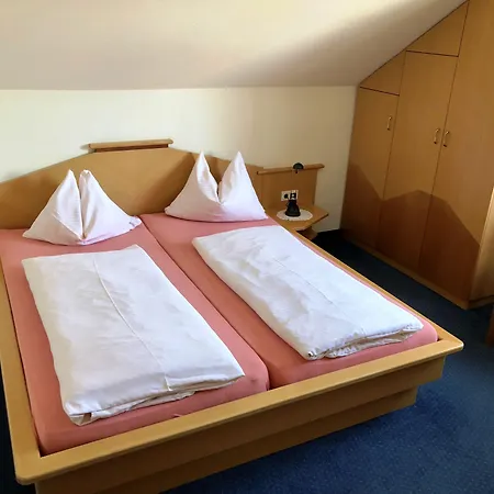 Gasthof-hotel Winkler Hotel Mühldorf