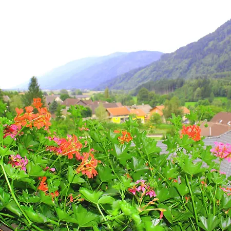 Gasthof-hotel Winkler 3*