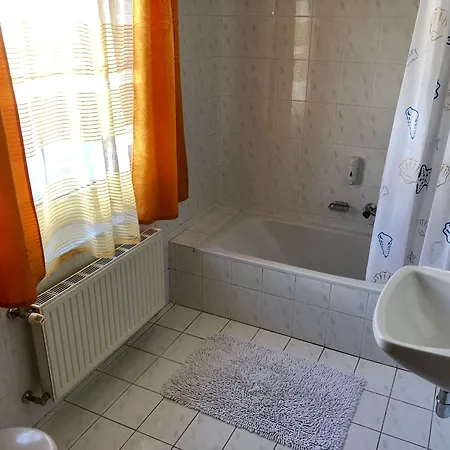 호텔 Gasthof-hotel Winkler Mühldorf