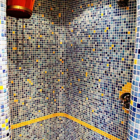 Gasthof-hotel Winkler 3*