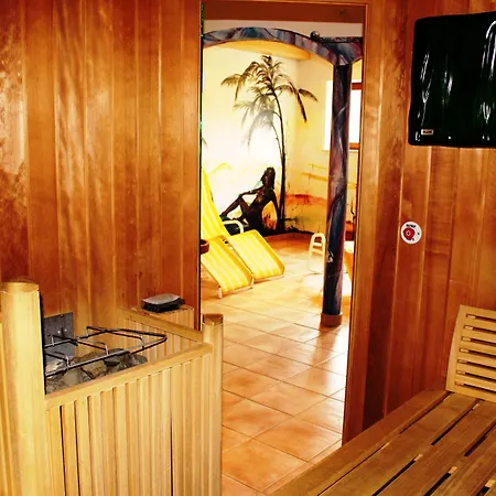 Hotel Gasthof-hotel Winkler Mühldorf