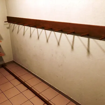 Gasthof-hotel Winkler