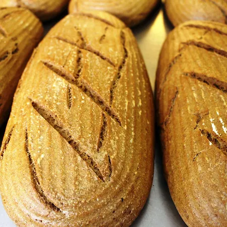 Gasthof-hotel Winkler