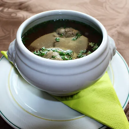 Gasthof-hotel Winkler 호텔 Mühldorf