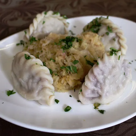 Gasthof-hotel Winkler Mühldorf