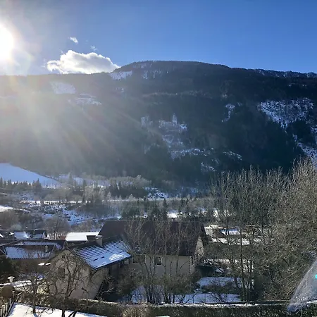 Gasthof-hotel Winkler 3*