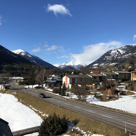 Gasthof-hotel Winkler Otel Mühldorf