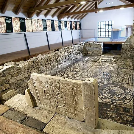 Gasthof-hotel Winkler Mühldorf