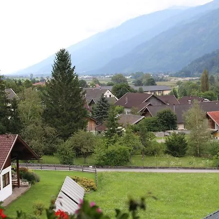 Gasthof-hotel Winkler