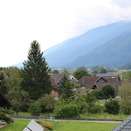 Gasthof-hotel Winkler Mühldorf