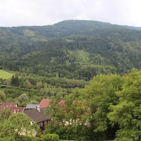 Gasthof-hotel Winkler 3*