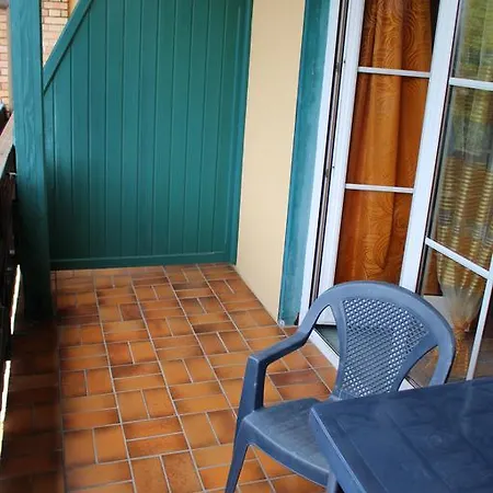 Gasthof-hotel Winkler 3*