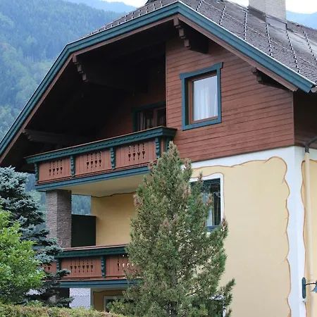 Hotel Gasthof-hotel Winkler Mühldorf