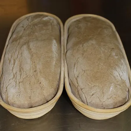 호텔 Gasthof-hotel Winkler