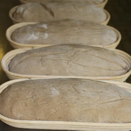 Gasthof-hotel Winkler Mühldorf