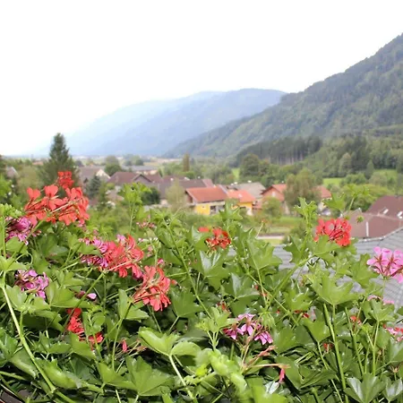 Gasthof-hotel Winkler Hotel