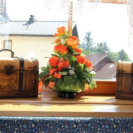 Gasthof-hotel Winkler Mühldorf