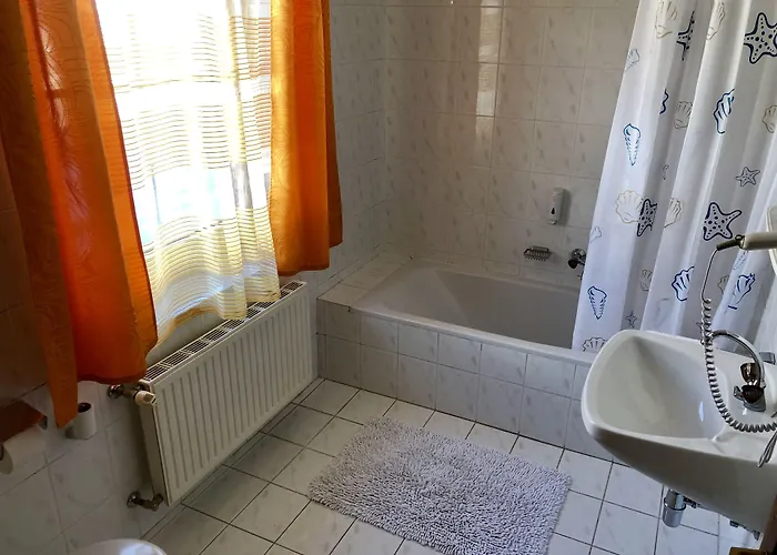 Hotel Gasthof-hotel Winkler Mühldorf