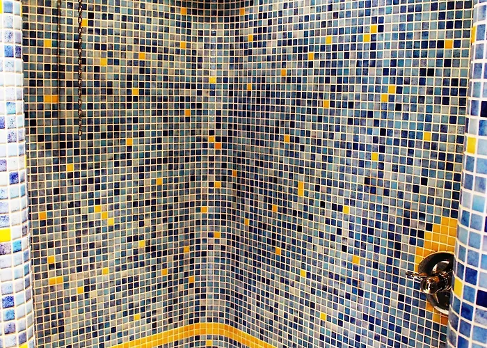 Gasthof-hotel Winkler 3*