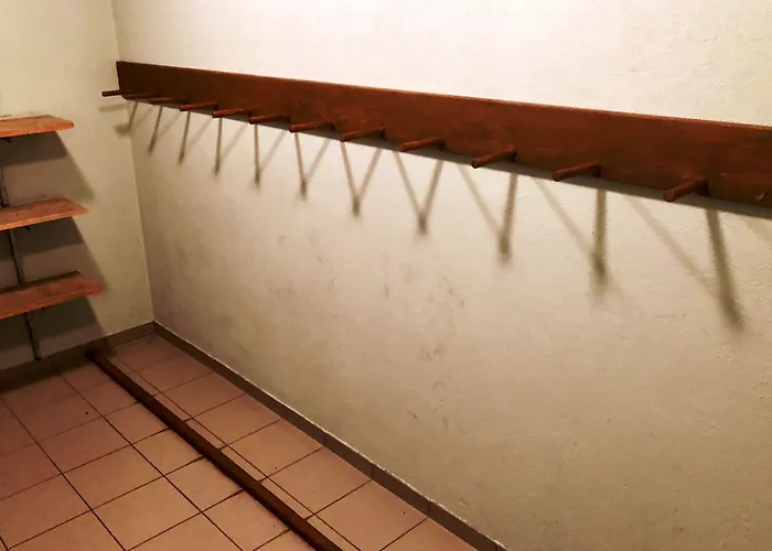 Gasthof-hotel Winkler