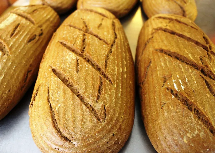 Gasthof-hotel Winkler