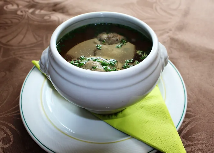 Gasthof-hotel Winkler Hotel Mühldorf