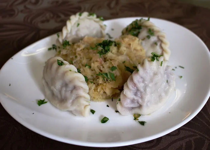 Gasthof-hotel Winkler Mühldorf