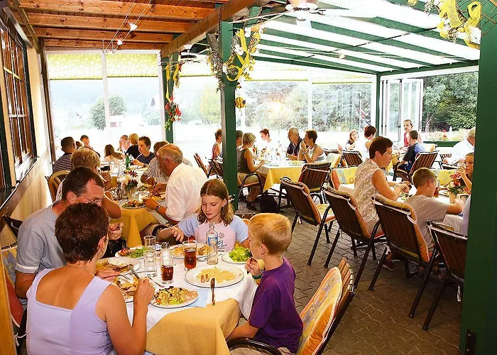 Gasthof-hotel Winkler 3* Mühldorf