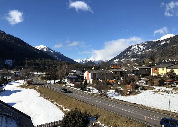 Gasthof-hotel Winkler Hotel Mühldorf