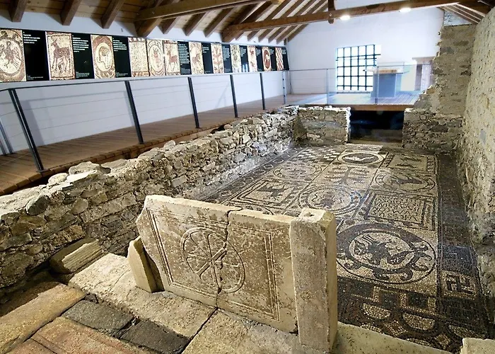 Gasthof-hotel Winkler Mühldorf