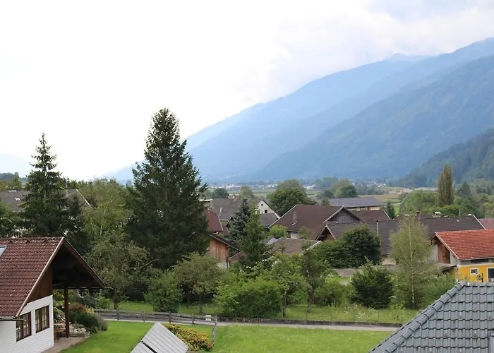 Gasthof-hotel Winkler Mühldorf