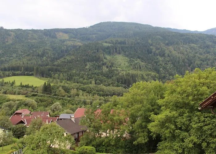 Gasthof-hotel Winkler 3*