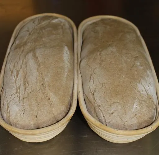 Hotel Gasthof-hotel Winkler