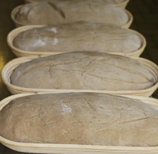 Gasthof-hotel Winkler Mühldorf