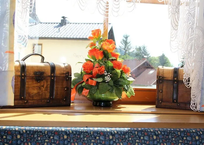 Gasthof-hotel Winkler Mühldorf